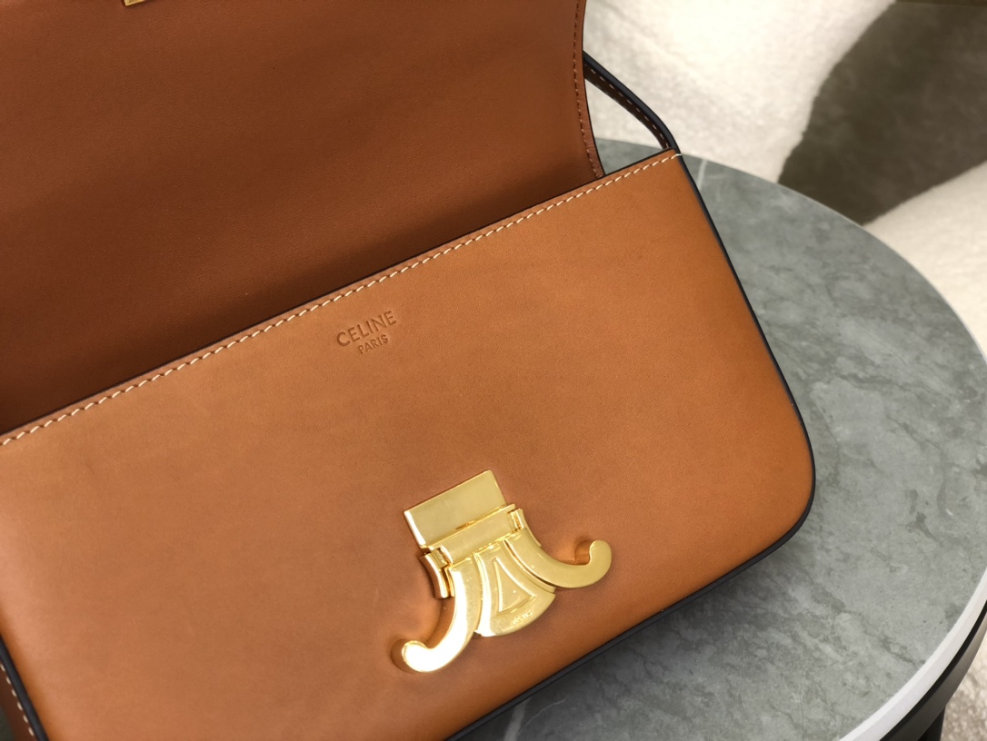 Celine Triomphe Bags